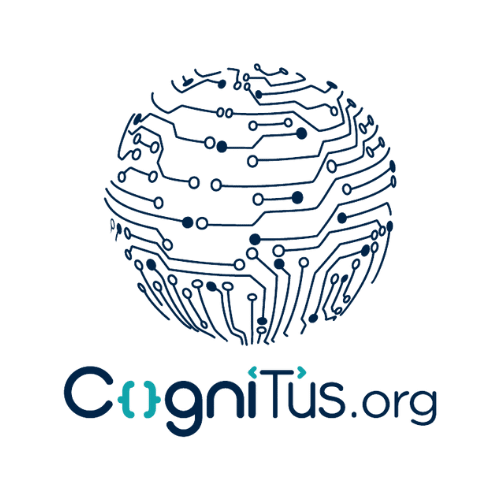 Fundación Cognitus